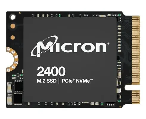 가성비 최고 nvme2230 TOP5