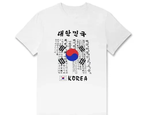 가성비 최고 wkorea3월호 TOP5